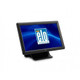 Elo Touch Solutions 1509L Moniteur de caisse 39,6 cm (15.6") 1366 x 768 pixels Écran tactile - E534869