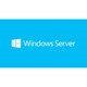 Microsoft Windows Server Standard 2019 1 licence(s) - P73-07889