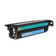 West Point Products  Cartouche de toner 1 pièce(s) Cyan - 200529P