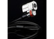 Kensington Câble de sécurité ClickSafe® - K64637WW Kensington Câble de sécurité ClickSafe® - K64637WW