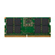 HP 16GB DDR5 (1x16GB) 5600 DIMM ECC REG Memory - 760N2AA