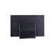 Black Box  Panneau de commande tactile 17,8 cm (7") 1280 x 800 pixels - CB-TOUCH7-T