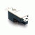 C2G USB Superbooster Wall Plate - Transmitter 0 Mbit/s - 29344