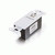 C2G USB Superbooster Wall Plate - Transmitter 0 Mbit/s - 29344
