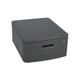 Lexmark  meuble d'imprimante - 3073173