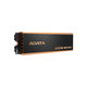 ADATA LEGEND 960 MAX 2 To M.2 PCI Express 4.0 NVMe 3D NAND - ALEG-960M-2TCS