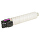 Ricoh  Cartouche de toner 1 pièce(s) Original Magenta - 821245