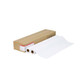 Canon Premium Plain 42" x 164' média grand format 50 m - 8154A013