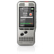 Philips DPM6000 Carte flash Noir, Argent - DPM6000/00