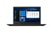 Lenovo ThinkPad P1 (2nd Gen) Intel® Core™ i7 i7-9750H Station de travail mobile 39,6 cm (15.6") Full HD 16 Go DDR4-SDRAM 512 Go SSD NVIDIA Quadro T2000 Wi-Fi 6 (802.11ax) Windows 10 Pro Noir - 20QT0036US