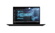 Lenovo ThinkPad P1 (2nd Gen) Intel® Core™ i7 i7-9750H Station de travail mobile 39,6 cm (15.6") Full HD 16 Go DDR4-SDRAM 512 Go SSD NVIDIA Quadro T2000 Wi-Fi 6 (802.11ax) Windows 10 Pro Noir - 20QT0036US