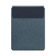 Lenovo  sacoche d'ordinateurs portables 36,8 cm (14.5") Housse Bleu - GX41K68626