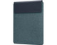 Lenovo  sacoche d'ordinateurs portables 36,8 cm (14.5") Housse Bleu - GX41K68626