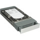 Promise Technology 4TB 3.5" SATA w/Carrier disque dur 4 To 3.5" - F40VA2S15000000