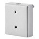 Atdec  accessoire de montage de moniteurs - AWM-WS-S