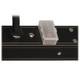Tripp Lite  unité de distribution d'énergie 28 sortie(s) CA 0U Noir - PDUV20-60
