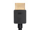 Monoprice  câble HDMI 0,9 m HDMI Type A (Standard) Noir - 39477
