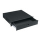Middle Atlantic Products  accessoire de racks Composant tiroir - TD2LK