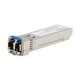 Tripp Lite  module émetteur-récepteur de réseau Fibre optique 10000 Mbit/s SFP+ 1310 nm - N286-10G-LR-S