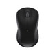 Logitech M310 - 910-004277