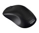 Logitech M310 - 910-004277