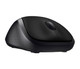 Logitech M310 - 910-004277