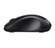 Logitech M310 - 910-004277