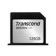 Transcend JetDrive Lite 350 128GB 128 Go - TS128GJDL350