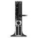 Schneider Electric  alimentation d'énergie non interruptible Double-conversion (en ligne) 3 kVA 2700 W 9 sortie(s) CA - SRT3000XLA