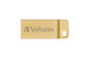 Verbatim Clé USB 3.0 Executive métallique 16 GB - 99104