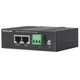 Intellinet  adaptateur et injecteur PoE Gigabit Ethernet 56 V - 561365