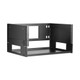 Tripp Lite  accessoire de racks Équerre de fixation - SRWO4UBRKTSHELF