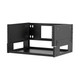 Tripp Lite  accessoire de racks Équerre de fixation - SRWO4UBRKTSHELF