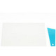 Panasonic  accessoire d'ordinateurs portables Film de protection pour écran d’ordinateur portable - CF-VPF34U