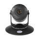 Vaddio WideSHOT SE AVBMP 2,4 MP Noir, Argent 1920 x 1080 pixels 60 ips CMOS 25,4 / 2 mm (1 / 2") - 999-6911-500