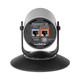 Vaddio WideSHOT SE AVBMP 2,4 MP Noir, Argent 1920 x 1080 pixels 60 ips CMOS 25,4 / 2 mm (1 / 2") - 999-6911-500