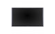 Viewsonic VG Series  écran plat de PC 61 cm (24") 1920 x 1080 pixels Full HD LED Noir - VG2449_H2