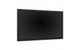 Viewsonic VG Series  écran plat de PC 61 cm (24") 1920 x 1080 pixels Full HD LED Noir - VG2449_H2
