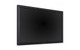 Viewsonic VG Series  écran plat de PC 61 cm (24") 1920 x 1080 pixels Full HD LED Noir - VG2449_H2