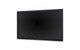 Viewsonic VG Series  écran plat de PC 61 cm (24") 1920 x 1080 pixels Full HD LED Noir - VG2449_H2