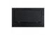 Viewsonic VG Series  écran plat de PC 61 cm (24") 1920 x 1080 pixels Full HD LED Noir - VG2449_H2