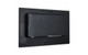 Viewsonic VG Series  écran plat de PC 61 cm (24") 1920 x 1080 pixels Full HD LED Noir - VG2449_H2