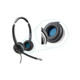 Cisco  accessoire pour casque /oreillettes Écouteur - CP-HS-WL-5EC8=