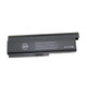 BTI  composant de laptop supplémentaire Batterie - TS-M305X9