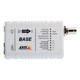 Axis T8641 base PoE+ par coaxial - 5028-411