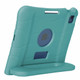 Targus  étui pour tablette 27,9 cm (11") Anti-chocs Bleu - THD96405GL