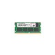 Transcend  module de mémoire 8 Go 1 x 8 Go DDR4 - TS1GSH64V1H-I