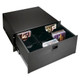 Black Box  accessoire de racks - RMMT19