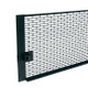 Middle Atlantic Products  accessoire de racks Panneau vierge ventilé - FWD-VT4
