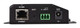 ATEN  serveur série RS-232/422/485 - SN3401P